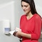  Tork Skincare Dispenser With Intuition® Sensor