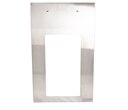 carousel-thumbnail-1