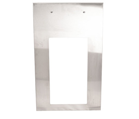 carousel-thumbnail-1