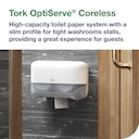 carousel-thumbnail-5