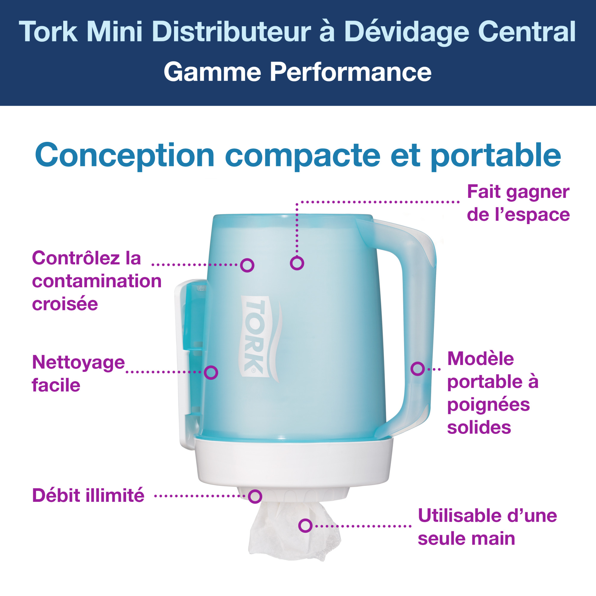 carousel-thumbnail-6