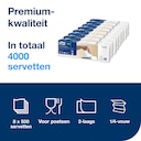 carousel-thumbnail-5