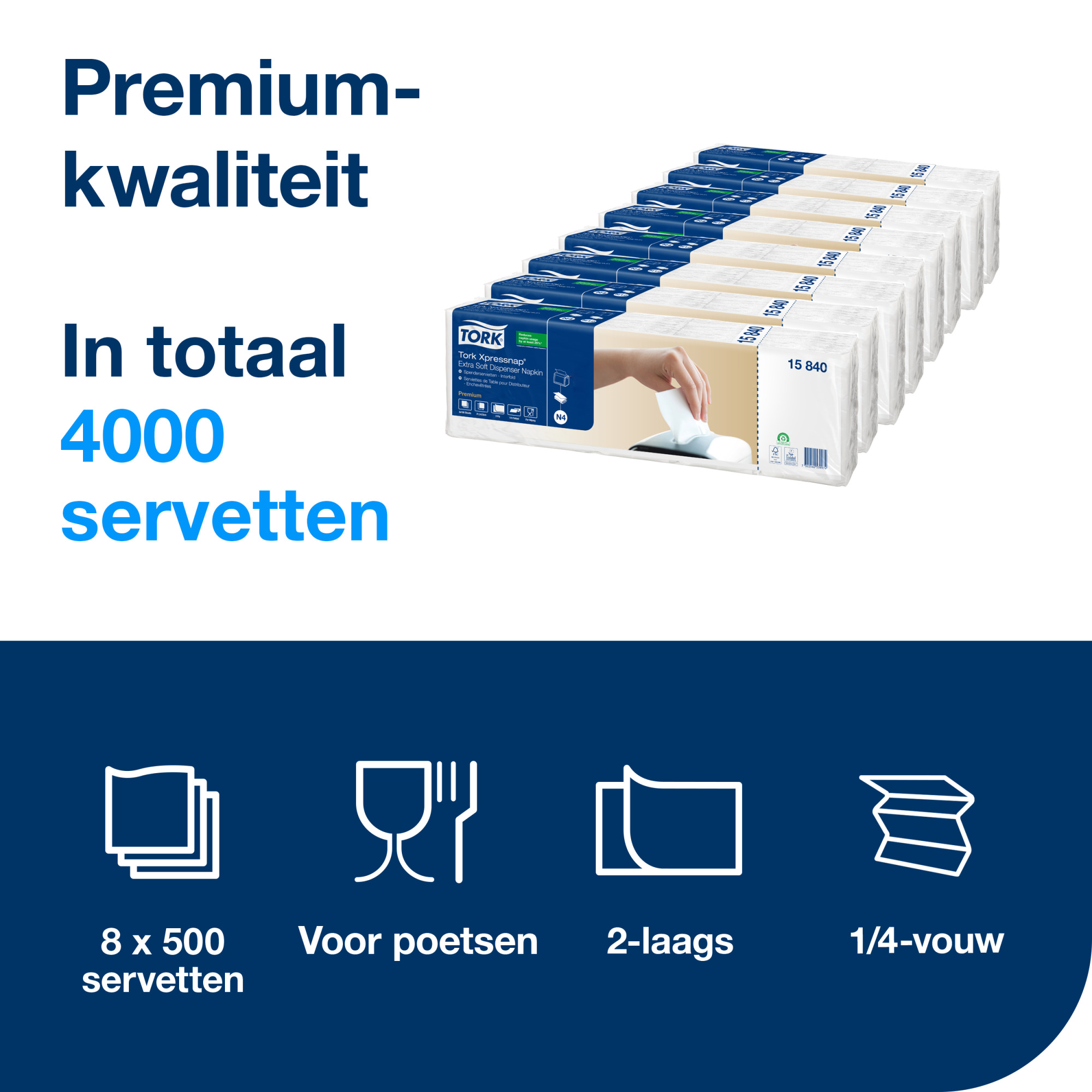 carousel-thumbnail-5