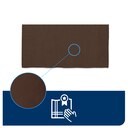 carousel-thumbnail-5