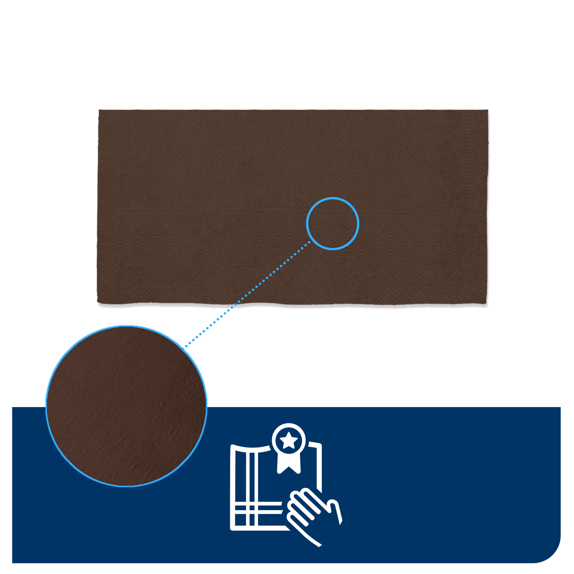 carousel-thumbnail-5