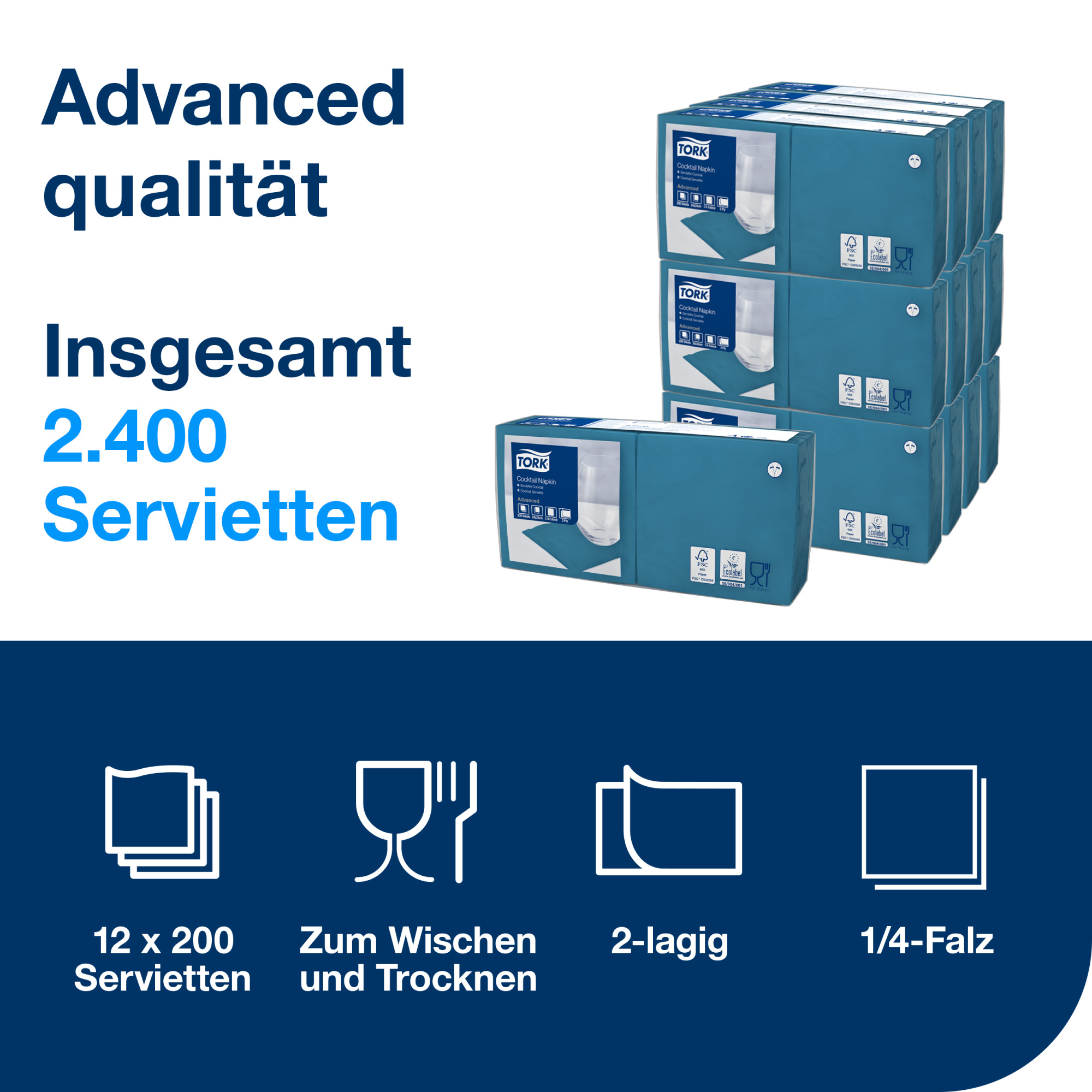 carousel-thumbnail-5