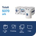 carousel-thumbnail-4