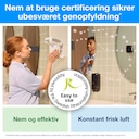 carousel-thumbnail-4