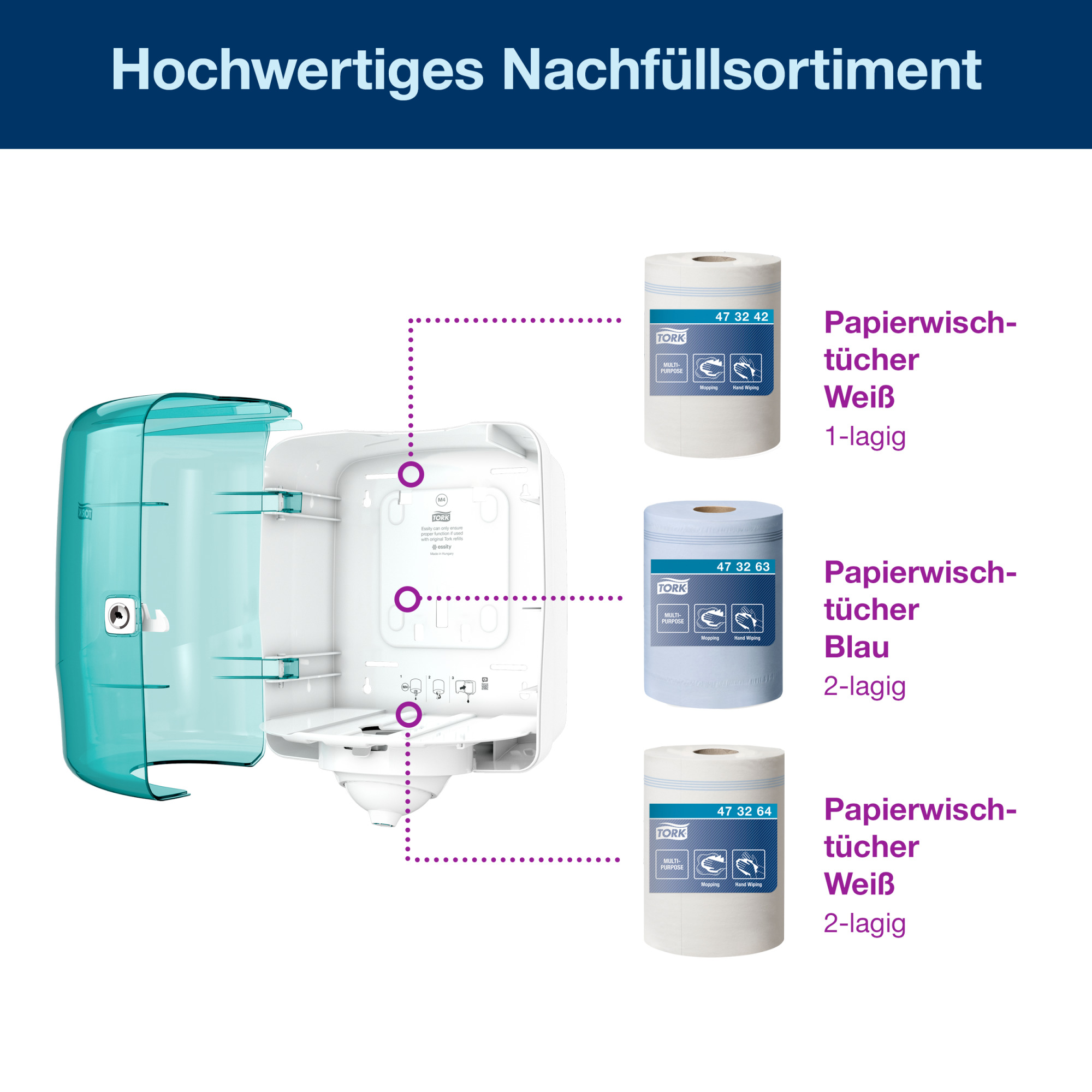 carousel-thumbnail-6