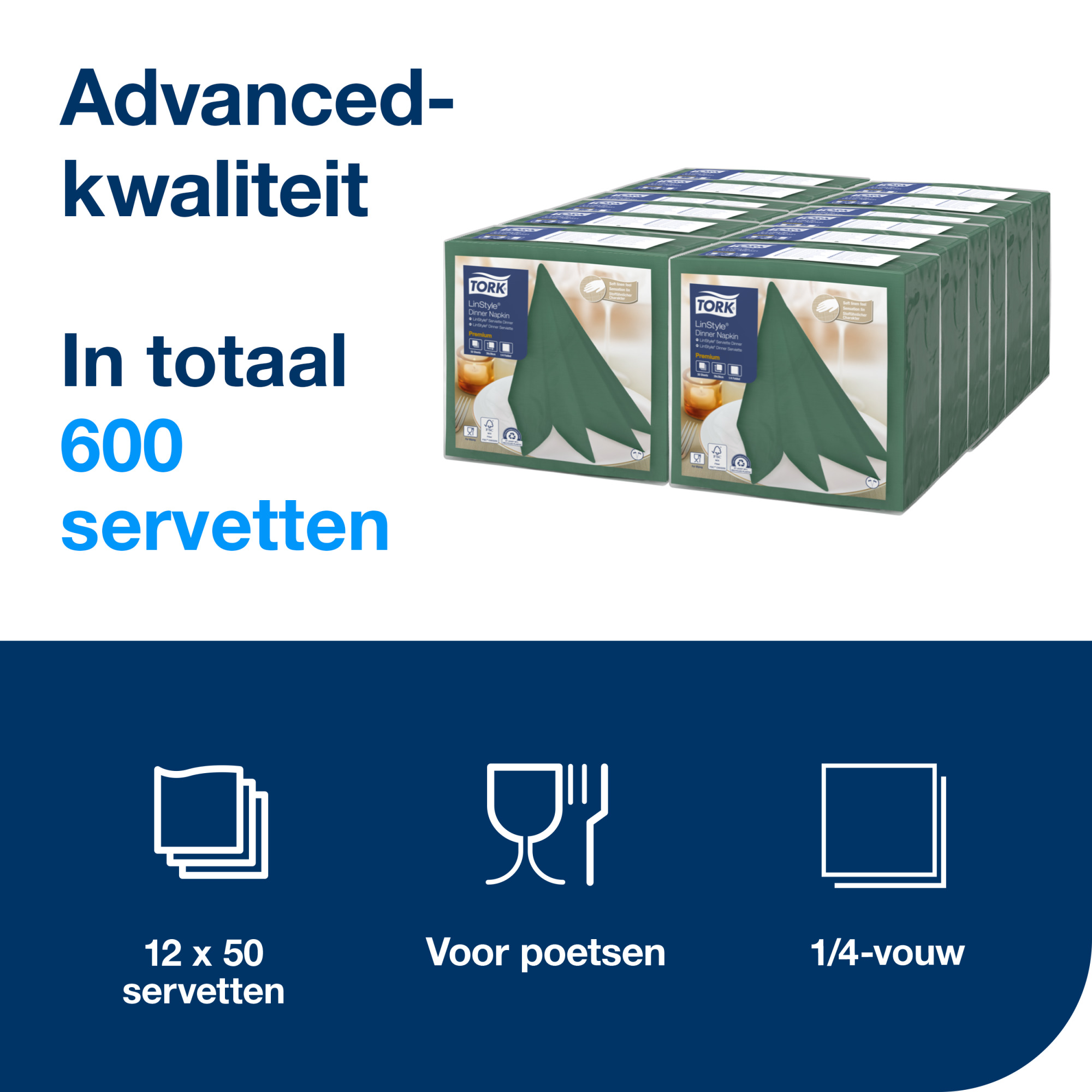 carousel-thumbnail-5