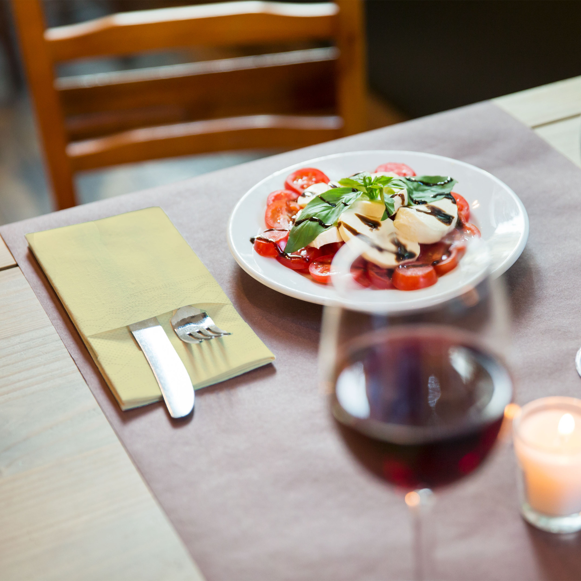 carousel-thumbnail-4