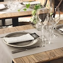 carousel-thumbnail-3