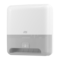 Tork Matic® annostelija rullakäsipyyhkeelle – Intuition™ Sensor H1, valkoinen