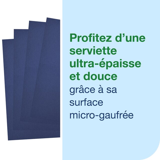 Product Feature