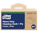 carousel-thumbnail-1