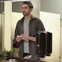 carousel-thumbnail-5