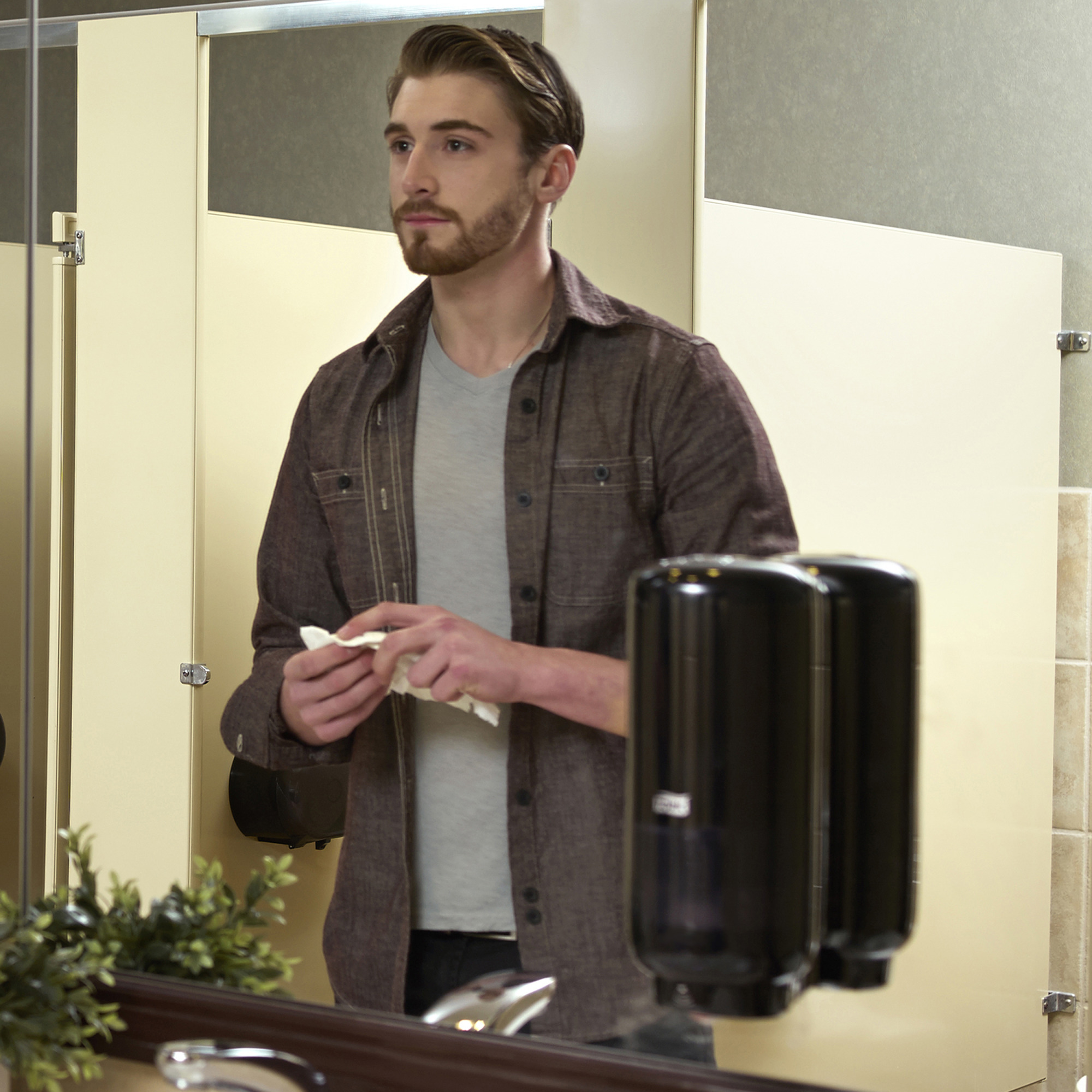 carousel-thumbnail-5