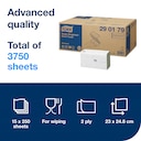 carousel-thumbnail-5