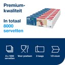 carousel-thumbnail-5