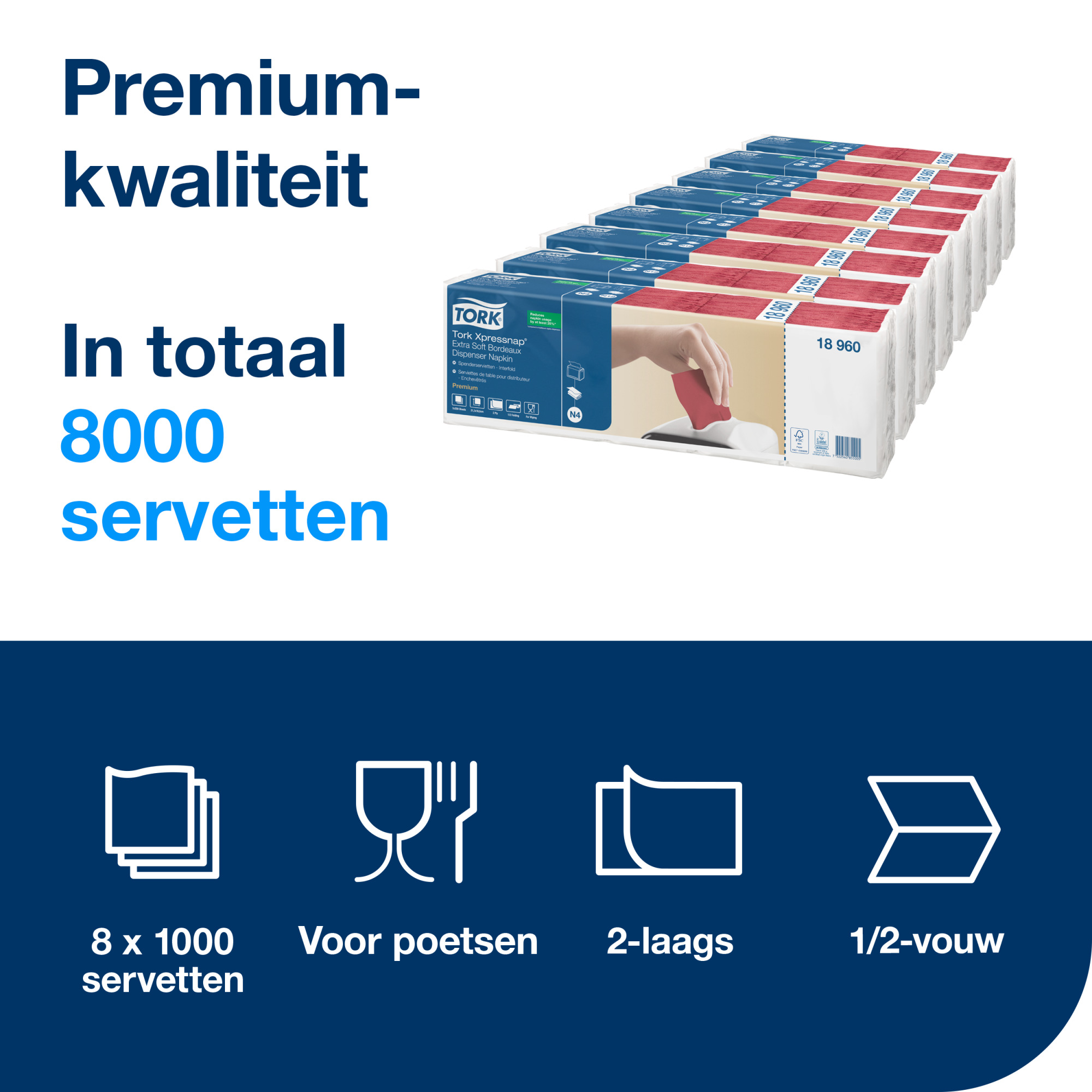 carousel-thumbnail-5