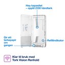 carousel-thumbnail-8