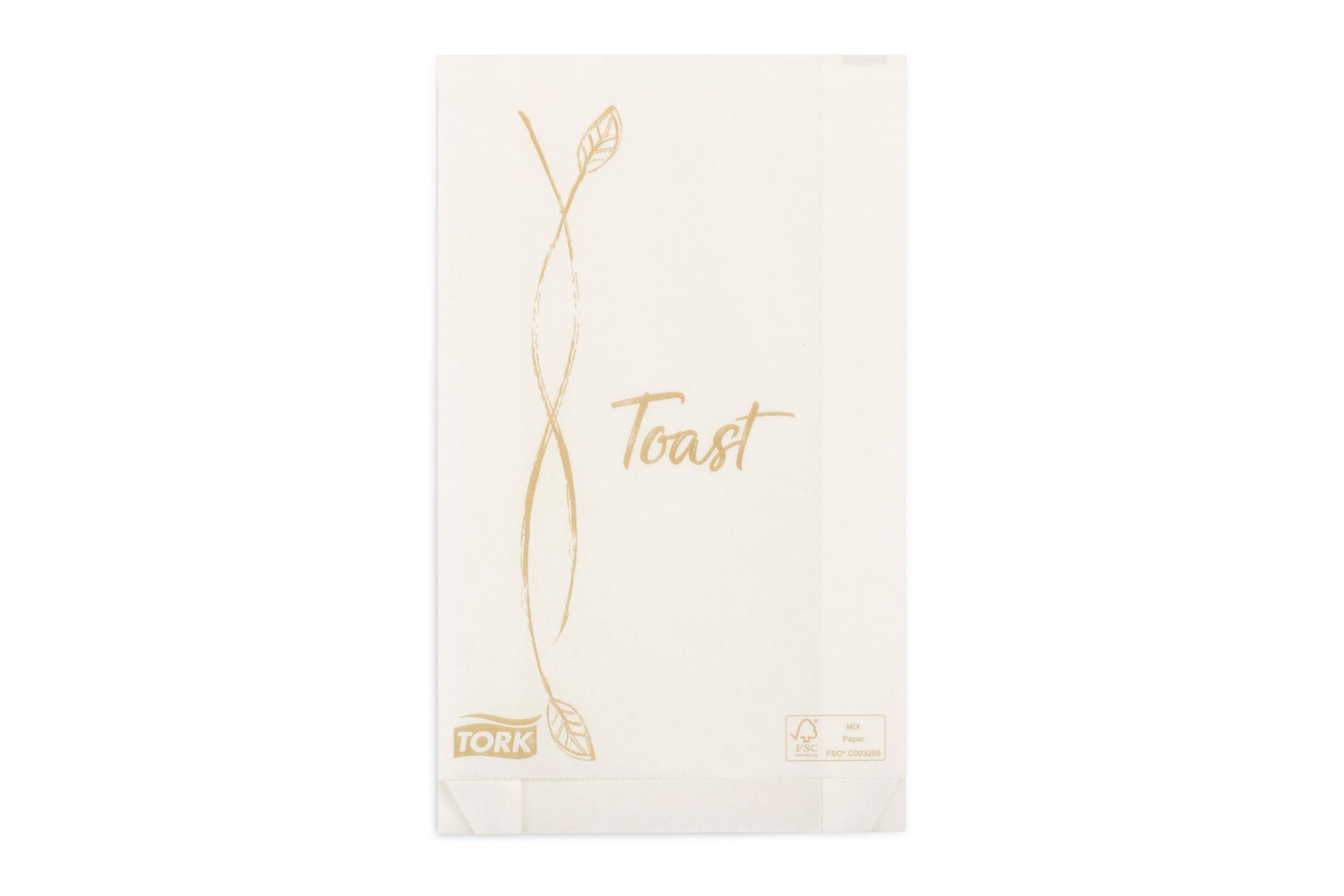 2308271-tork-botanical-small-