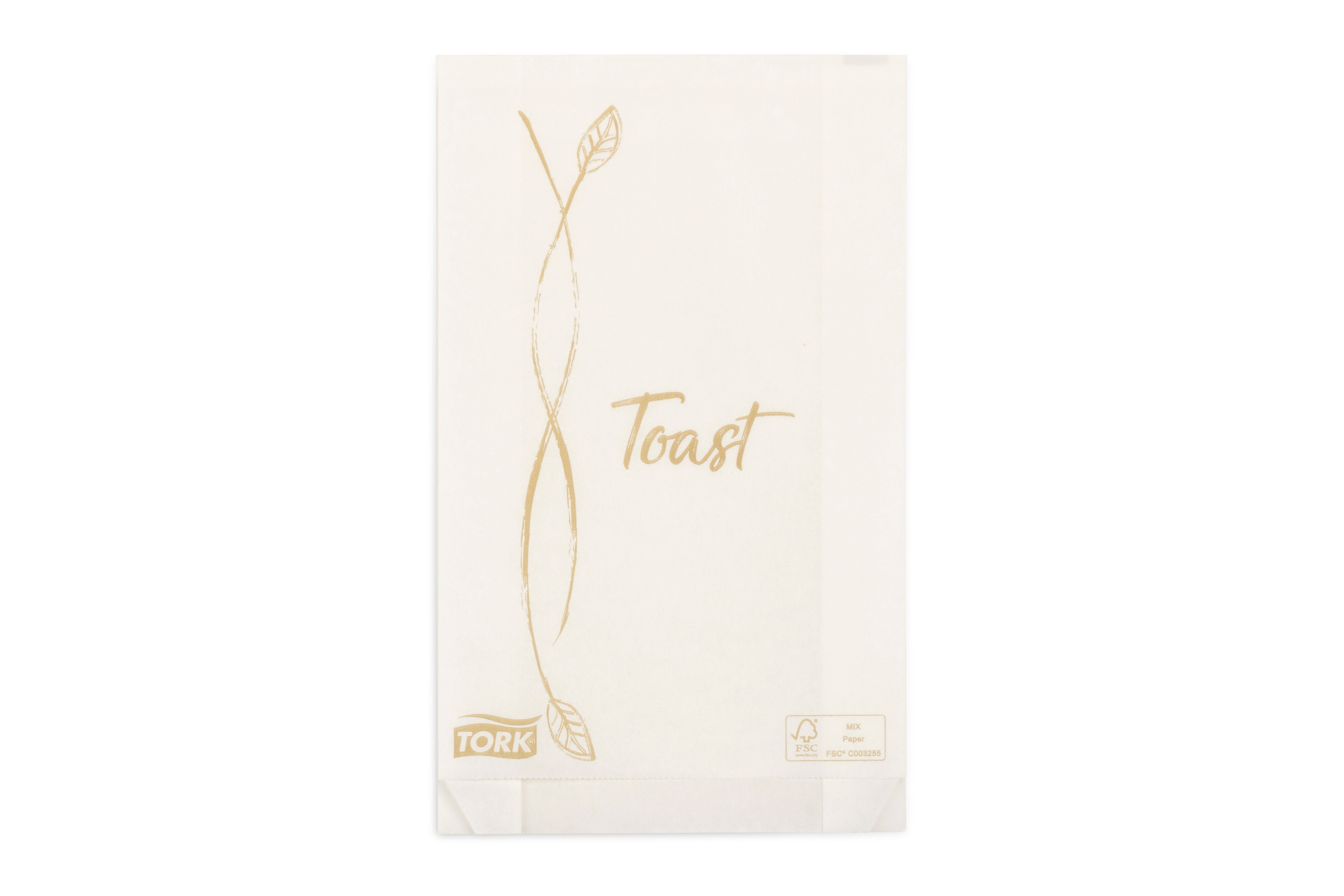 2308271-tork-botanical-small-