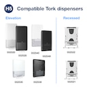 carousel-thumbnail-7