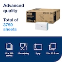 carousel-thumbnail-5