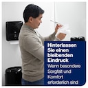 carousel-thumbnail-6