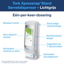 carousel-thumbnail-7