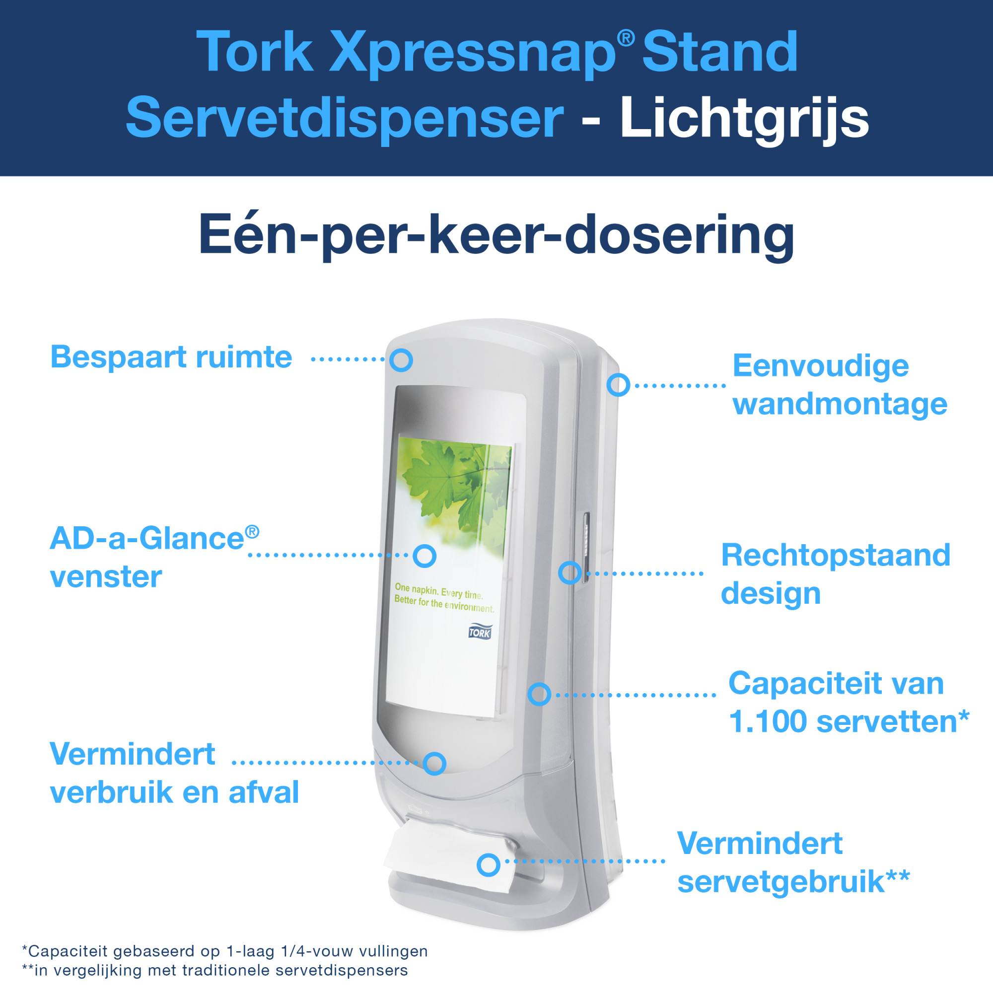 carousel-thumbnail-7