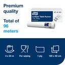 carousel-thumbnail-4