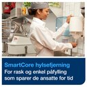 carousel-thumbnail-3