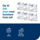 carousel-thumbnail-5