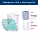 carousel-thumbnail-7