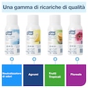 carousel-thumbnail-5