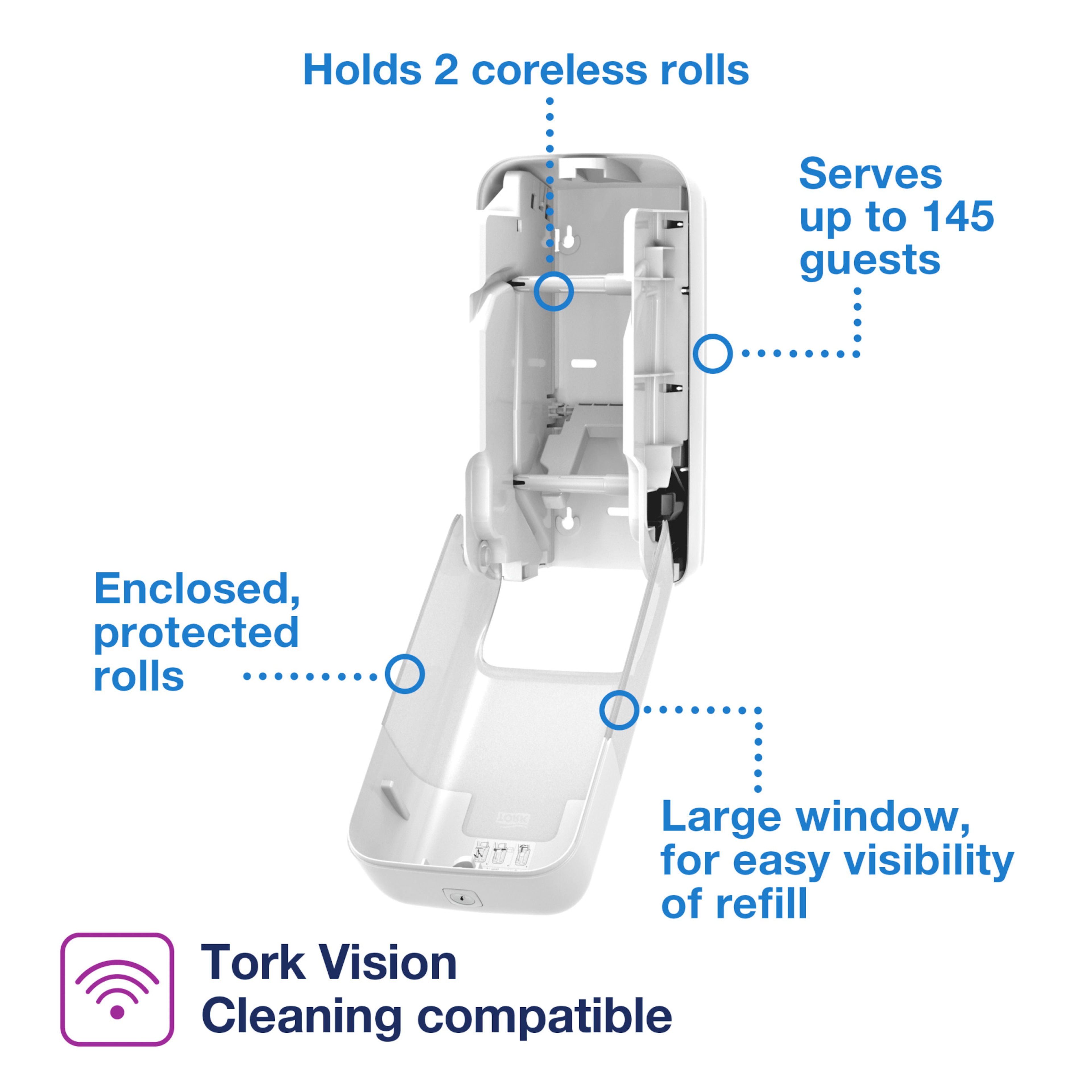Product Feature