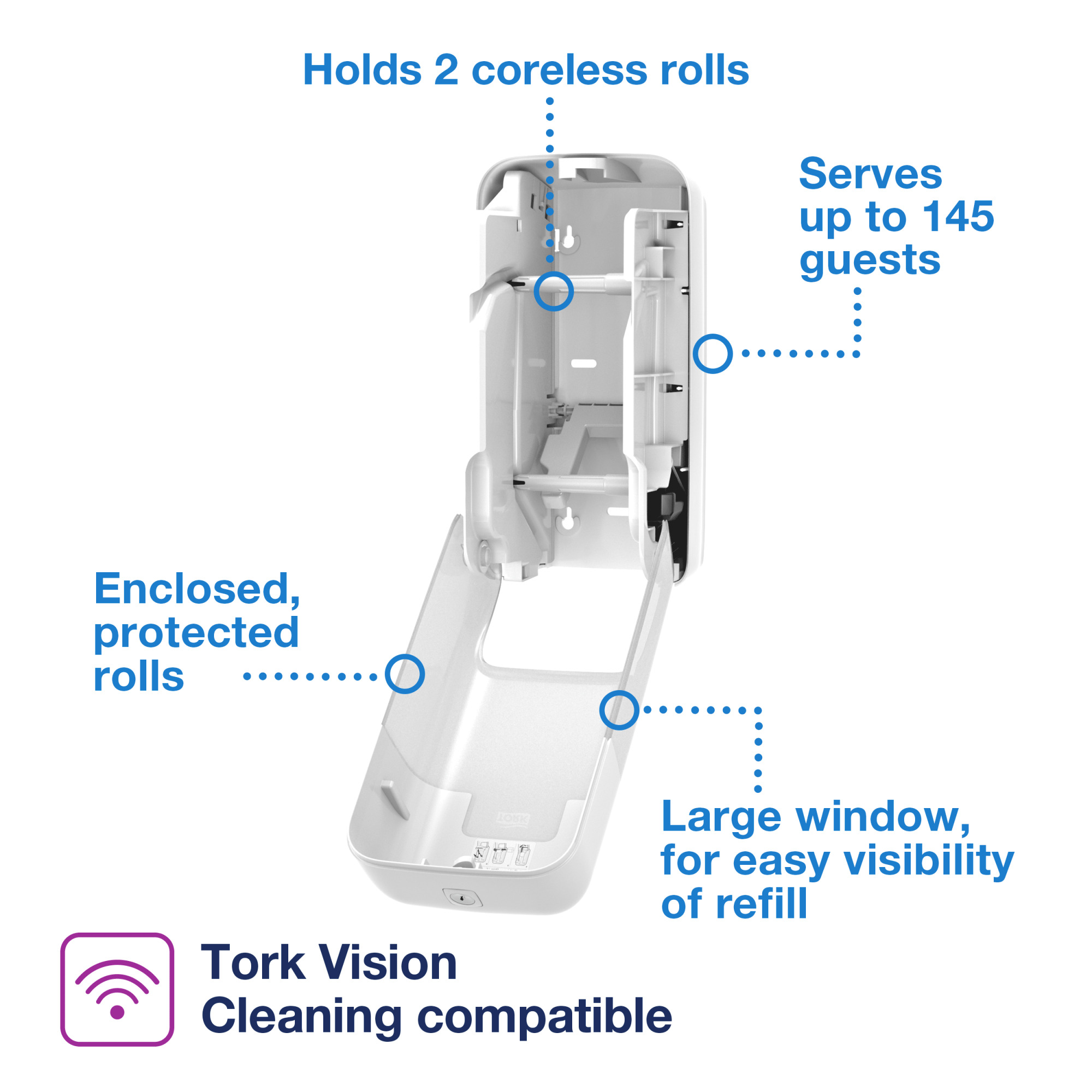 Product Feature