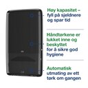 carousel-thumbnail-9