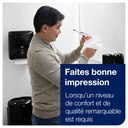 carousel-thumbnail-6