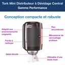 carousel-thumbnail-8