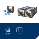 carousel-thumbnail-5