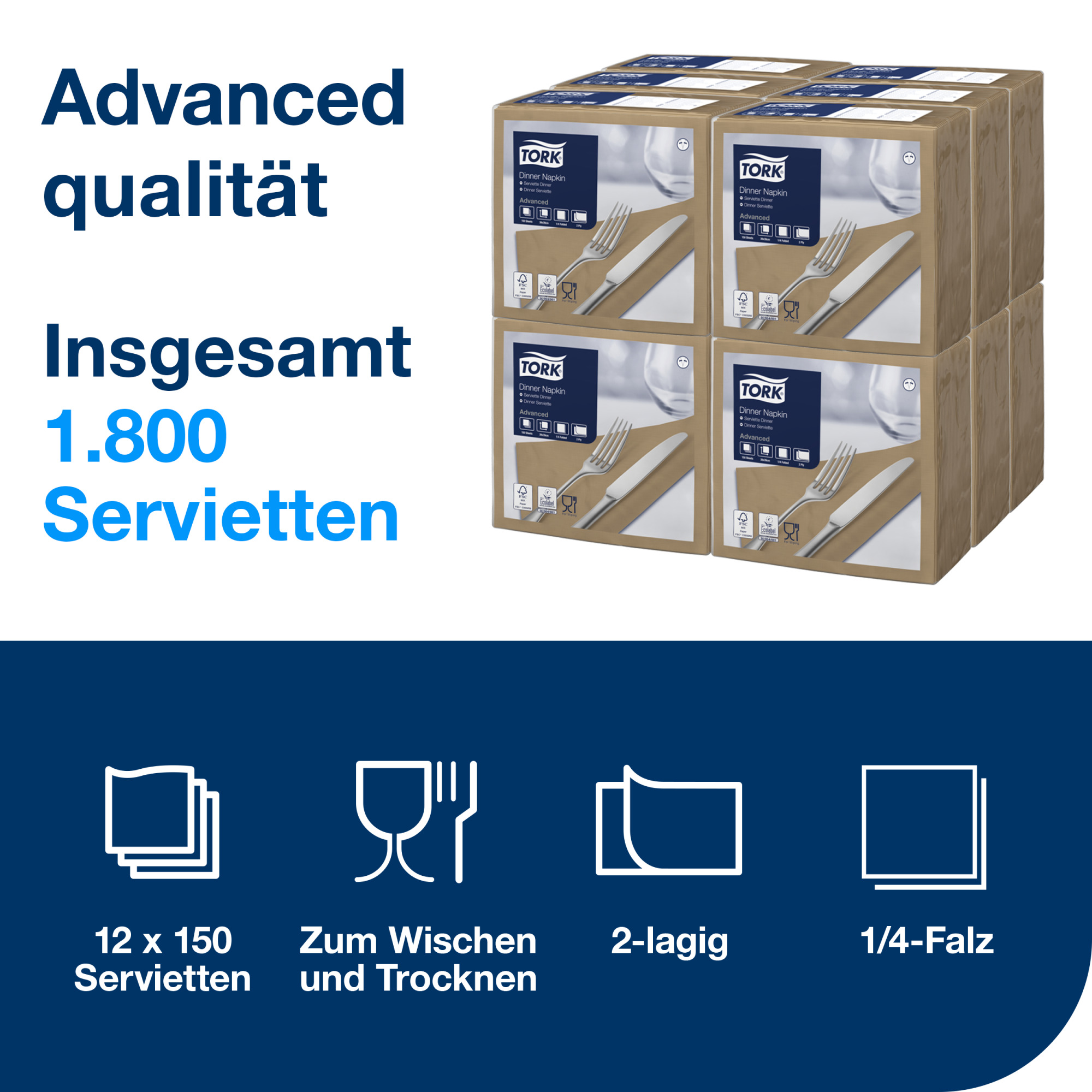 carousel-thumbnail-5