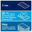 carousel-thumbnail-3