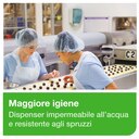 carousel-thumbnail-6