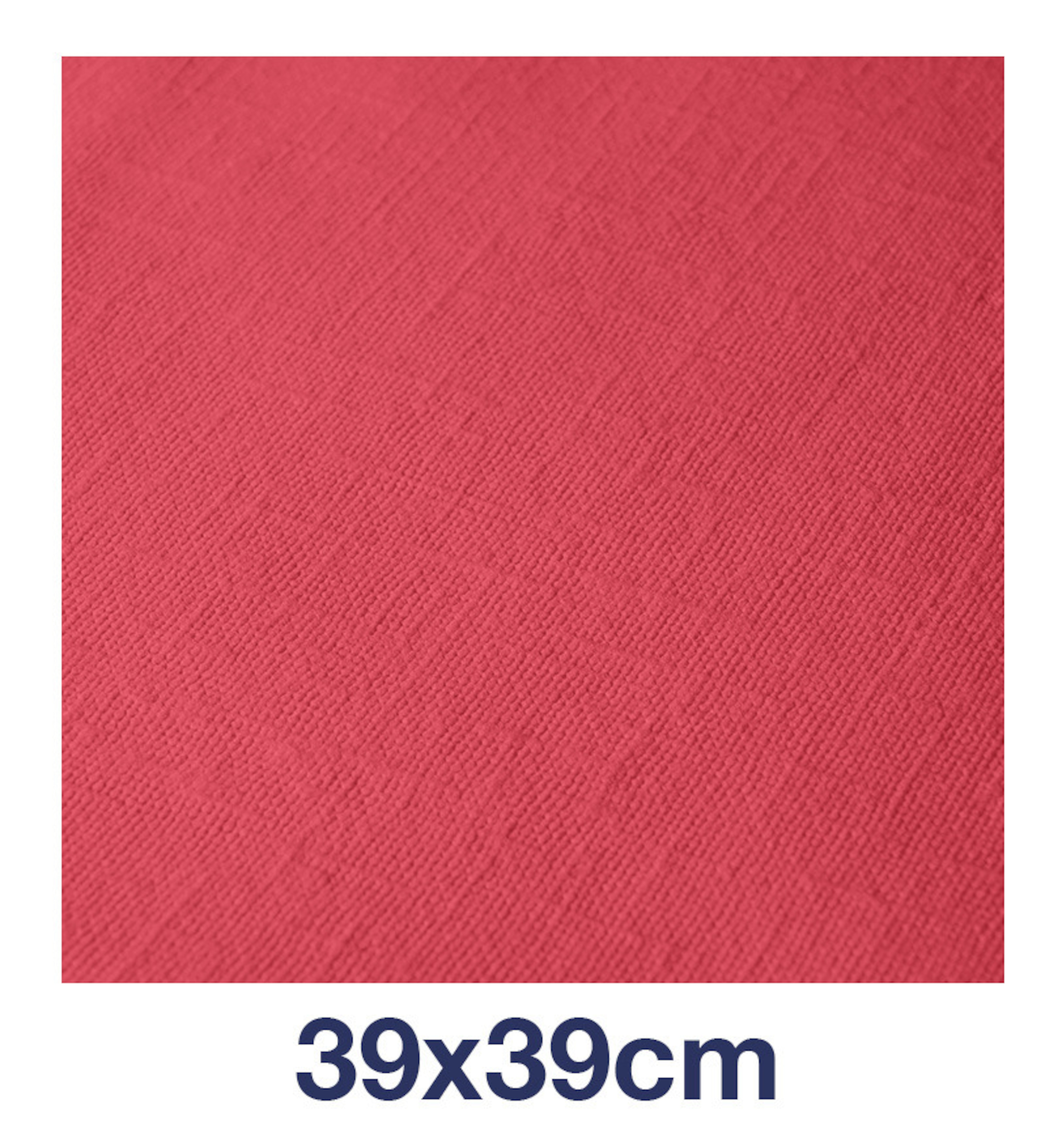 Standard