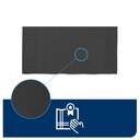 carousel-thumbnail-5