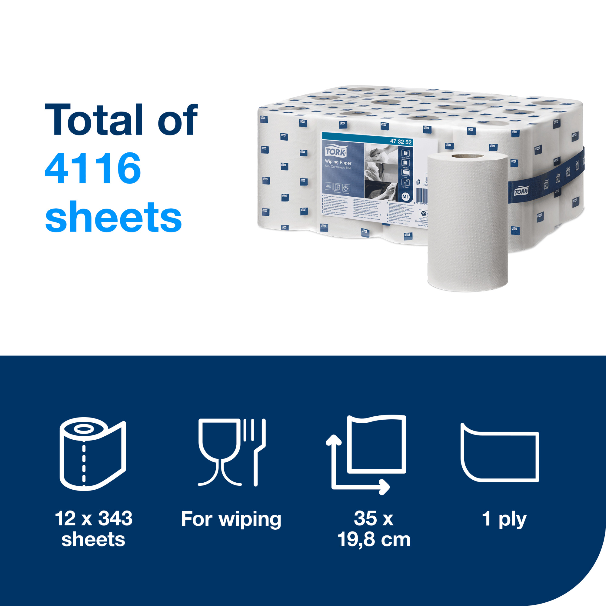 carousel-thumbnail-5