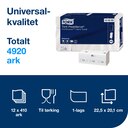 carousel-thumbnail-5